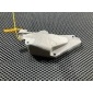 A2732232204 Кронштейн двигателя Mercedes-Benz ML W164 [рестайлинг] 2011