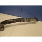 53827F4010 Пыльник крыла переднего правого Toyota C-HR GX10 GX50 2016-