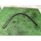 8T0823723A уплотнитель капота Audi A4 (B8) 2007-2015 15.01.2009