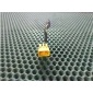 4f0973805c разъем Audi A4 (B8) 2007-2015 15.01.2009