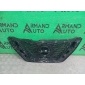 62310HV32D решетка радиатора Nissan Qashqai 2 j11 2017-нв , 62310HV2