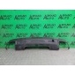 602000334AA Юбка бампера EXEED VX M36T 2021-нв