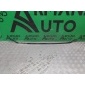 86699n9010 Накладка бампера Hyundai Tucson 4 2020-нв