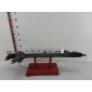 7852993508 Рейка рулевая Audi A8 D3 (2002-2010) 2003 ,4E1422065L