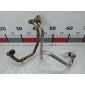 06A131581A Трубка системы рециркуляции EGR Audi A3 8L (1996-2003) 2001 ,