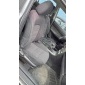 Mazda 6 gg / gy 02 - кресло правая передняя пассажира airbag подушка сиденья хэтчбек 5d
