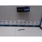 LR078293 Форсунка омывателя зад стекла Land Rover Range Rover IV 2013