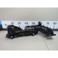11618573104 Коллектор впускной BMW RAV 4 (2013 - 2019)
