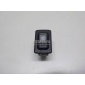 GJ6E6642002 Кнопка обогрева сидений Mazda Mazda 5 (CW) (2010 - 2016)