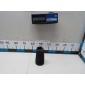 LR041901 Пыльник заднего амортизатора Land Rover Range Rover IV 2013