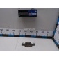 LR068129 Пыльник (п.п.к.) Land Rover Range Rover IV 2013
