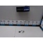 LR054012 Подсветка Land Rover Range Rover IV 2013