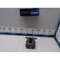 LR084114 Суппорт тормозной задний правый Land Rover Range Rover IV 2013