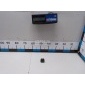 CPLA2B949AD Кнопка многофункциональная Land Rover Range Rover IV 2013