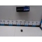 LR058162 Кнопка многофункциональная Land Rover Range Rover IV 2013