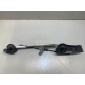 GHP967360 Трапеция стеклоочистителей Mazda Mazda 6 (GJ/GL) 2013