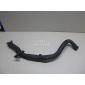 PYFB1518Y Патрубок радиатора Mazda Mazda 6 (GJ/GL) 2013