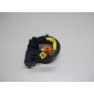 KD3566CS0B Механизм подрулевой для SRS (ленточный) Mazda Mazda 6 (GJ/GL) 2013