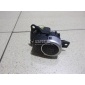 61319291689 Кнопка запуска двигателя BMW X5 F15/F85 (2013 - 2018)
