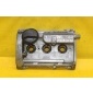 078103471L крышка клапонов audi a6 c5 a4 b5 2.8 b ach