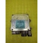 Citroen c3 блок управления блок гур 9659514180