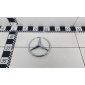 A0008171016 Эмблема решётки радиатора Mercedes-Benz C-klasse W205