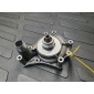079121014F Помпа Audi A8 D3/4E 2006
