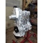Двигатель 1.2 12v 6v cgp cgpa skoda seat востановленная