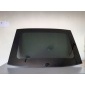 8T0877911A audi a5 s5 8t3 люк в крыше крыша стекло