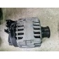0986084230 генератор volvo s60 v60 v40 ii 1.6 d