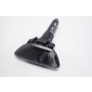 KB8M518H4 сопло насос стеклоомыватели лампы л mazda cx - 5 ii