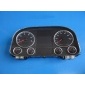 Спидометр часы man tgx tgs 81.27202 - 6237 2013r oem