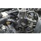 8200762162 Клапан электромагнитный Renault Captur 1 поколение (2013-2020) 2020