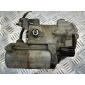 7504480 Стартер Land Rover Range Rover 3 2003