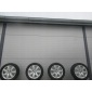 Alu шины зима audi a6 c5 , c6 , tt 8j0 , vw sharan i , seat альгамбра i 225 / 50r17