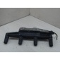 047905104b катушка зажигания Skoda Fabia I (1999 - 2007) 2003