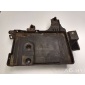 8201A084 Полка аккумулятора Mitsubishi Colt 6 restailing 2008