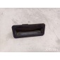 6M5119B514AC Кнопка открытия багажника Ford C-Max C-max 1 2007