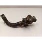 8200044922 Подогреватель охлаждающей жидкости (антифриза) Renault Megane 2 2006