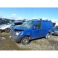 Gt88581000445010007 двигатель форсунки турбина насос топлива fiat doblo 1.9 jtd 8v 182b9000