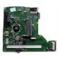 MS16GD плита страница msi ms - 16gd cr61 amd hd8210