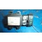 16255839 Датчик абсолютного давления Opel Vivaro A 2001 , 7700106886