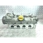 FDP1640 головка блока цилиндров renault лагуна ii рестайлинг 2005 - 2007 2.0 т 204km f4r784