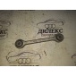 8K0411317C стойка переднего стабилизатора Audi A4 (B8) 2007-2015 2008