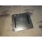 4F0919148A tv тюнер Audi A4 (B8) 2007-2015 2008