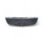 A2118800583 решетка радиатора Mercedes-Benz E W211/S211 2002 ,A2118800383