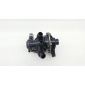 06L121111M Помпа Volkswagen Passat Alltrack B8 2019 , 06L121012L