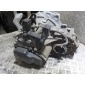 02R301107 skoda rapid 1.6 tdi 2016r кпп manual