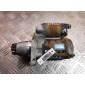 281000A010 Стартер Toyota Camry VI (XV40) 2006 - 2009 2009 , 4280001080