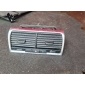 4L0820951 Дефлектор обдува салона Audi Q7 2007